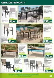 Volantino Orizzonte Pagina 15