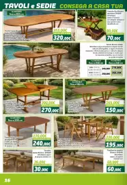 Volantino Orizzonte Pagina 16