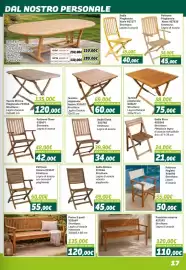 Volantino Orizzonte Pagina 17