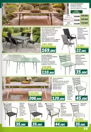 Volantino Orizzonte Pagina 19