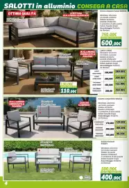 Volantino Orizzonte Pagina 4