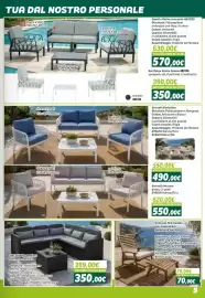 Volantino Orizzonte Pagina 5