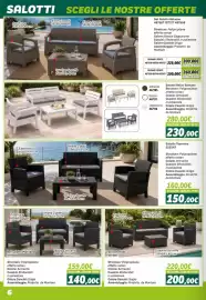 Volantino Orizzonte Pagina 6