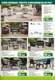 Volantino Orizzonte Pagina 7