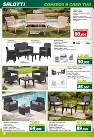 Volantino Orizzonte Pagina 8