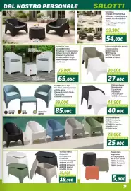 Volantino Orizzonte Pagina 9