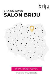 Briju gazetka Strona 20