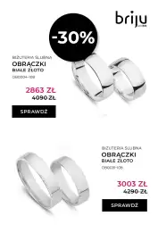 Briju gazetka Strona 10