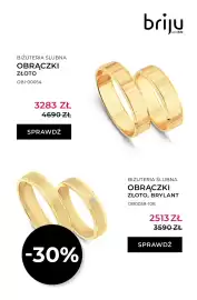 Briju gazetka Strona 11