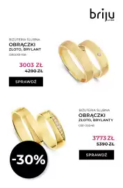 Briju gazetka Strona 12