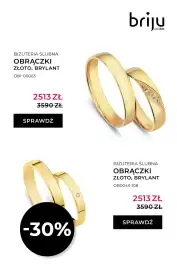 Briju gazetka Strona 13