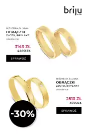 Briju gazetka Strona 14