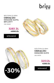 Briju gazetka Strona 15