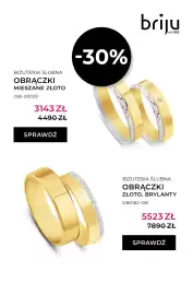 Briju gazetka Strona 16