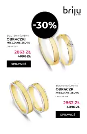 Briju gazetka Strona 18