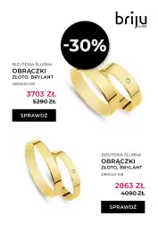 Briju gazetka Strona 19