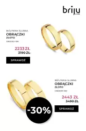 Briju gazetka Strona 2