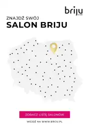 Briju gazetka Strona 20