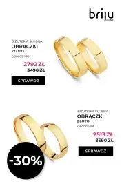 Briju gazetka Strona 4