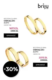 Briju gazetka Strona 5