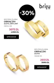 Briju gazetka Strona 6