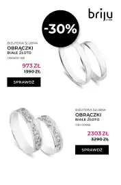 Briju gazetka Strona 8