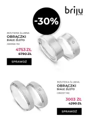 Briju gazetka Strona 9