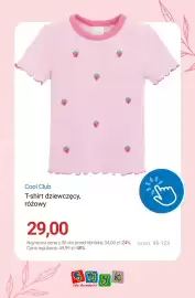 Smyk gazetka Strona 15