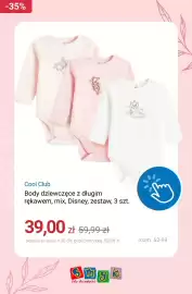 Smyk gazetka Strona 3