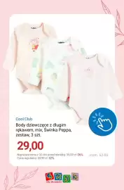 Smyk gazetka Strona 5