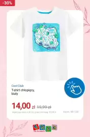 Smyk gazetka Strona 7