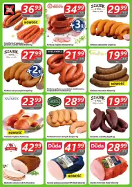 Społem gazetka | Poznan Strona 2