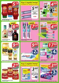 Społem gazetka | Poznan Strona 5