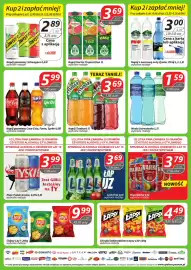 Społem gazetka | Poznan Strona 7