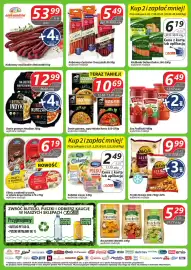 Społem gazetka | Poznan Strona 8