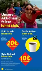 Lidl Flugblatt woche 17 Seite 2