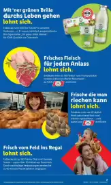 Lidl Flugblatt woche 17 Seite 3