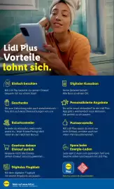 Lidl Flugblatt woche 17 Seite 4