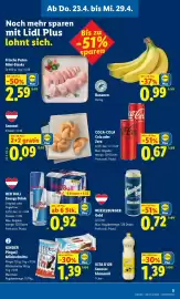 Lidl Flugblatt woche 17 Seite 5