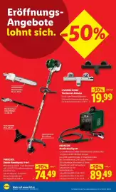 Lidl Flugblatt woche 17 Seite 6
