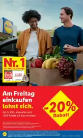 Lidl Flugblatt woche 17 Seite 8