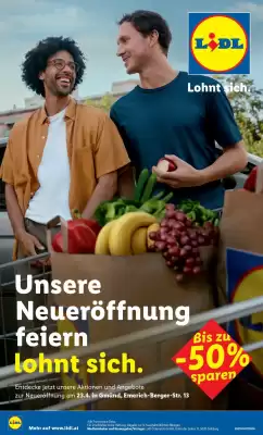 Lidl (gültig bis 29-04)