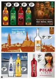 Adam leták Strana 10