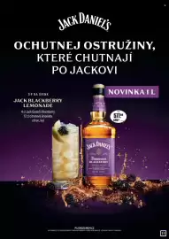 Adam leták Strana 11