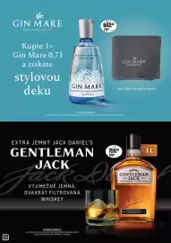 Adam leták Strana 12