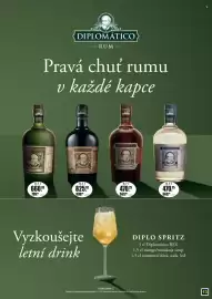 Adam leták Strana 13