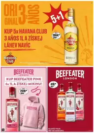 Adam leták Strana 14