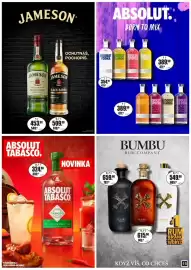 Adam leták Strana 15