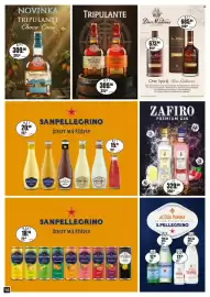 Adam leták Strana 16