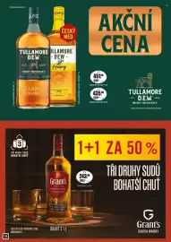 Adam leták Strana 18